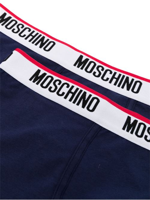  MOSCHINO | A1394 43000290
